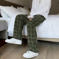 uploads/erp/collection/images/Men Clothes/YANGJI/EN0148549/img_b/EN0148549_img_b_2